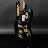 /ec/pic/product/0bb0gr5xs-2883/0bb0gr5xs-2883_10_s.jpg