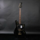/ec/pic/product/0bb0gr5xs-2883/0bb0gr5xs-2883_2_s.jpg