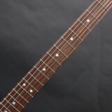 /ec/pic/product/0bb0gr5xs-2883/0bb0gr5xs-2883_3_s.jpg