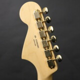/ec/pic/product/0bb0gr5xs-2883/0bb0gr5xs-2883_5_s.jpg