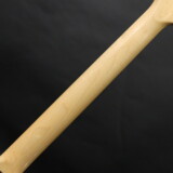 /ec/pic/product/0bb0gr5xs-2883/0bb0gr5xs-2883_6_s.jpg