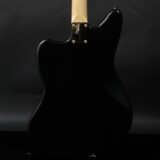 /ec/pic/product/0bb0gr5xs-2883/0bb0gr5xs-2883_7_s.jpg