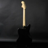 /ec/pic/product/0bb0gr5xs-2883/0bb0gr5xs-2883_8_s.jpg