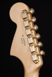 /ec/pic/product/0bb0gr5yn-2931/0bb0gr5yn-2931_10_s.jpg