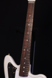 /ec/pic/product/0bb0gr5yn-2931/0bb0gr5yn-2931_7_s.jpg