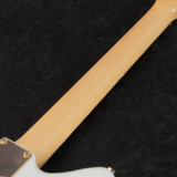 /ec/pic/product/0bb0gr5yn-2949/0bb0gr5yn-2949_8_s.jpg