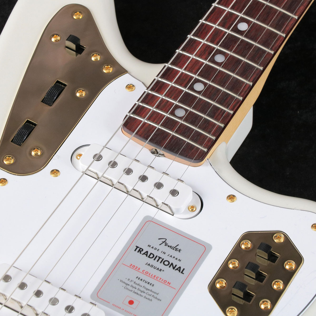w*o様 スペシャルビンテージ 50s Silverwoods ループカラーシャ w*o様 スペシャルビンテージ 50s Silverwoods ループカラーシャ