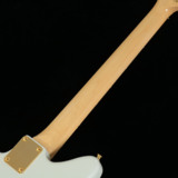 /ec/pic/product/0bb0gr5yn-7978/0bb0gr5yn-7978_6_s.jpg