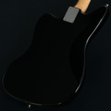 /ec/pic/product/0bb0gr5z1-0369/0bb0gr5z1-0369_4_s.jpg