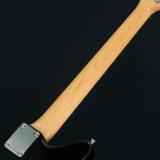 /ec/pic/product/0bb0gr5z1-0369/0bb0gr5z1-0369_6_s.jpg
