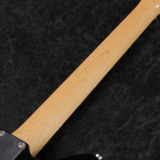 /ec/pic/product/0bb0gr5z1-0373/0bb0gr5z1-0373_8_s.jpg