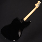 /ec/pic/product/0bb0gr5z1-0397/0bb0gr5z1-0397_3_s.jpg