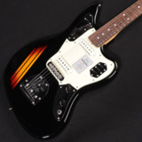 /ec/pic/product/0bb0gr5z1-0397/0bb0gr5z1-0397_4_s.jpg