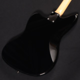 /ec/pic/product/0bb0gr5z1-0397/0bb0gr5z1-0397_5_s.jpg