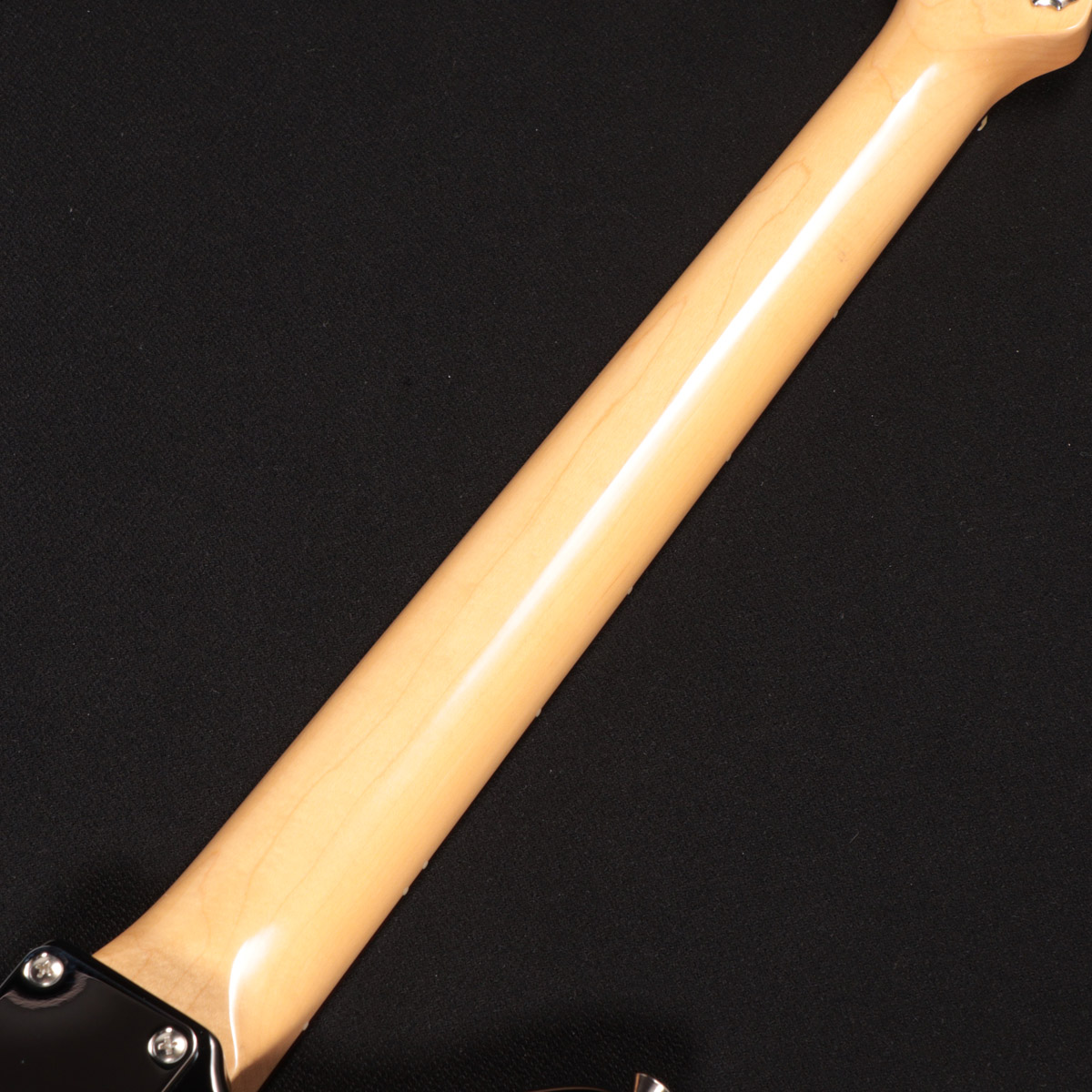 FENDER JAPAN　2006年30本限定　TL-ZEBRAホンジュラスマホ fenja_st72_58us_ocrr.jpg