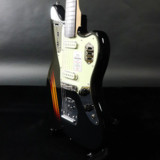 /ec/pic/product/0bb0gr5z1-0994/0bb0gr5z1-0994_10_s.jpg