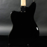 /ec/pic/product/0bb0gr5z1-0994/0bb0gr5z1-0994_7_s.jpg