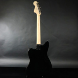 /ec/pic/product/0bb0gr5z1-0994/0bb0gr5z1-0994_8_s.jpg