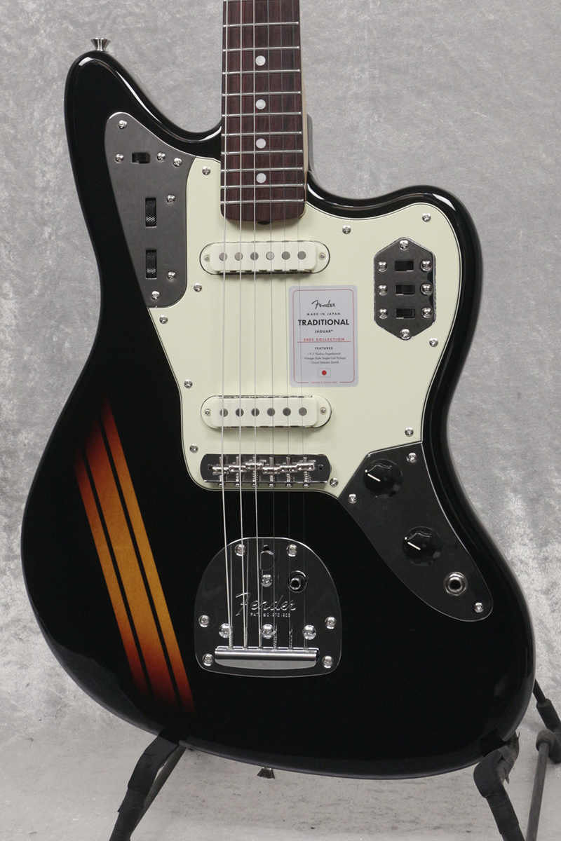 FENDER JAPAN　2006年30本限定　TL-ZEBRAホンジュラスマホ FENDER JAPAN 2006年30本限定 TL-ZEBRAホンジュラスマホ FENDER