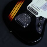 /ec/pic/product/0bb0gr5z1-5066/0bb0gr5z1-5066_10_s.jpg