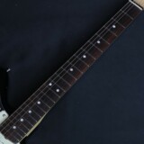 /ec/pic/product/0bb0gr5z1-5066/0bb0gr5z1-5066_3_s.jpg