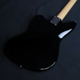/ec/pic/product/0bb0gr5z1-5066/0bb0gr5z1-5066_5_s.jpg