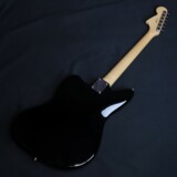 /ec/pic/product/0bb0gr5z1-5066/0bb0gr5z1-5066_6_s.jpg