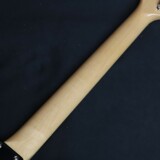 /ec/pic/product/0bb0gr5z1-5066/0bb0gr5z1-5066_7_s.jpg