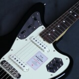 /ec/pic/product/0bb0gr5z1-5066/0bb0gr5z1-5066_9_s.jpg