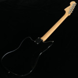 /ec/pic/product/0bb0gr5z1-5069/0bb0gr5z1-5069_2_s.jpg