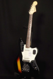 /ec/pic/product/0bb0gr5z1-5610/0bb0gr5z1-5610_2_s.jpg