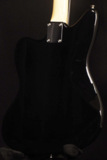 /ec/pic/product/0bb0gr5z1-5610/0bb0gr5z1-5610_5_s.jpg