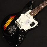 /ec/pic/product/0bb0gr5z1-5610/0bb0gr5z1-5610_6_s.jpg