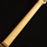 /ec/pic/product/0bb0gr5z1-5610/0bb0gr5z1-5610_8_s.jpg
