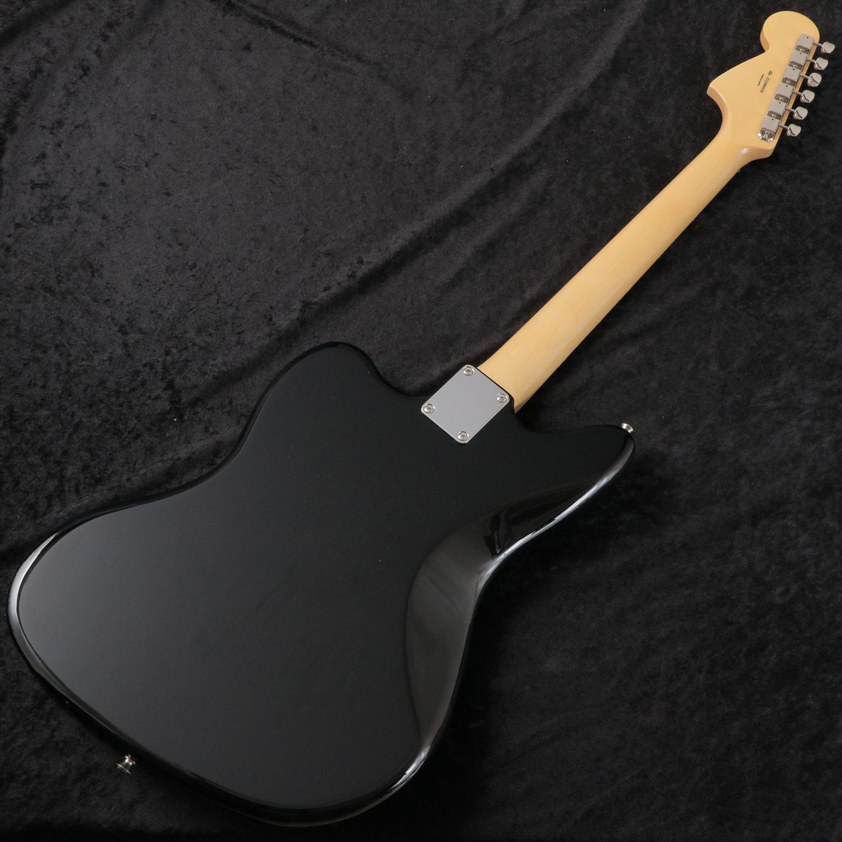 Fender / Made in Japan Traditional 2025 Collection 60s