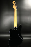 /ec/pic/product/0bb0gr5z1-7643/0bb0gr5z1-7643_3_s.jpg