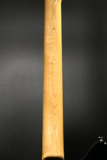 /ec/pic/product/0bb0gr5z1-7643/0bb0gr5z1-7643_7_s.jpg