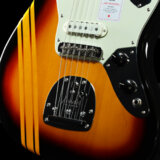 /ec/pic/product/0bb0gr60j-5086/0bb0gr60j-5086_10_s.jpg