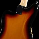 /ec/pic/product/0bb0gr60j-5086/0bb0gr60j-5086_11_s.jpg