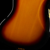 /ec/pic/product/0bb0gr60j-5086/0bb0gr60j-5086_12_s.jpg