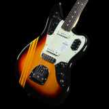 /ec/pic/product/0bb0gr60j-5086/0bb0gr60j-5086_1_s.jpg