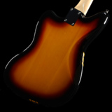 /ec/pic/product/0bb0gr60j-5086/0bb0gr60j-5086_2_s.jpg