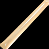 /ec/pic/product/0bb0gr60j-5086/0bb0gr60j-5086_6_s.jpg