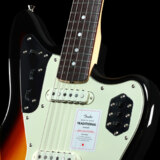 /ec/pic/product/0bb0gr60j-5086/0bb0gr60j-5086_9_s.jpg