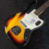 /ec/pic/product/0bb0gr60j-5601/0bb0gr60j-5601_1_s.jpg