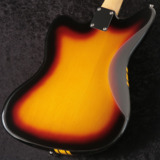 /ec/pic/product/0bb0gr60j-5601/0bb0gr60j-5601_2_s.jpg