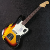 /ec/pic/product/0bb0gr60j-5601/0bb0gr60j-5601_3_s.jpg