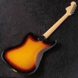/ec/pic/product/0bb0gr60j-5601/0bb0gr60j-5601_4_s.jpg