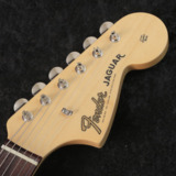 /ec/pic/product/0bb0gr60j-5601/0bb0gr60j-5601_5_s.jpg