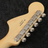 /ec/pic/product/0bb0gr60j-5601/0bb0gr60j-5601_6_s.jpg
